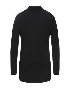 Водолазки Rick Owens