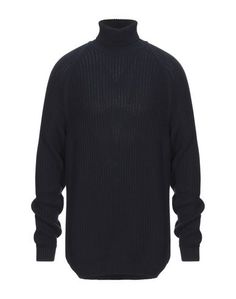 Водолазки Hugo Boss