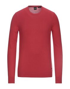 Свитер Hugo Boss