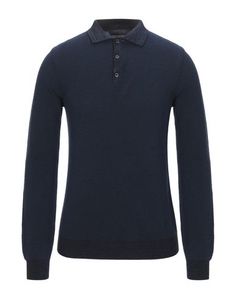 Свитер Trussardi Jeans