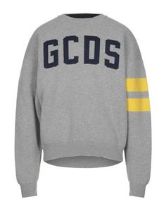 Свитер Gcds