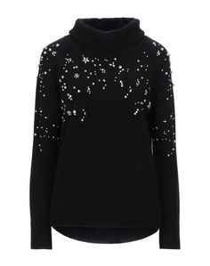 Водолазки MAX Mara