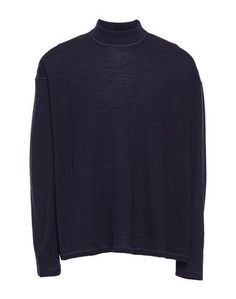 Свитер Jil Sander