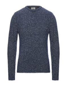 Свитер Acne Studios