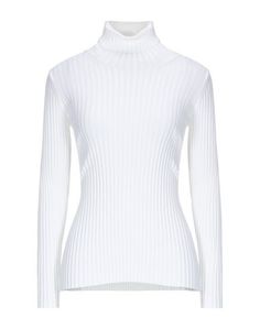 Водолазки Proenza Schouler