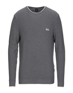Свитер Hugo Boss