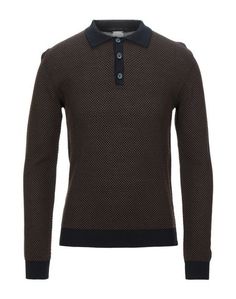 Свитер Primo Emporio
