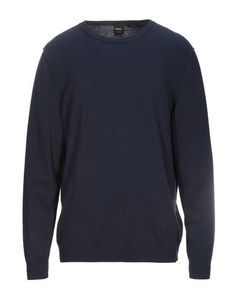 Свитер Hugo Boss