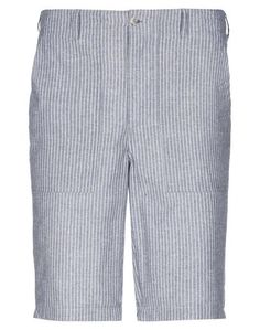 Бермуды 40 Weft