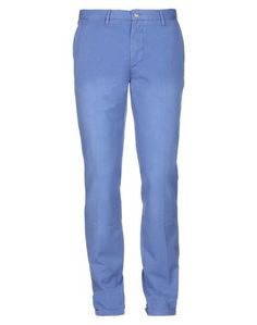 Повседневные брюки Gant Rugger