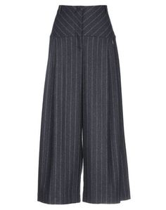 Повседневные брюки Trussardi Jeans