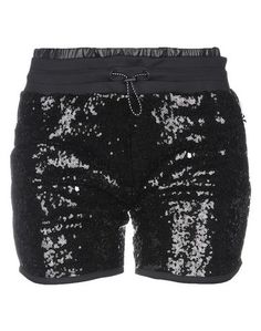 Повседневные шорты Philipp Plein