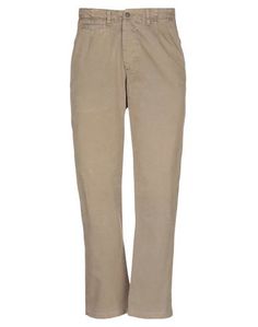 Повседневные брюки 40 Weft