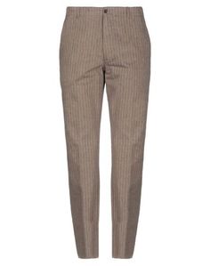 Повседневные брюки Z G City & Country Trousers
