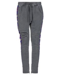 Повседневные брюки A™ Alchemist