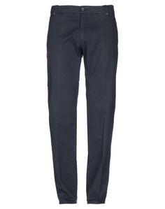 Повседневные брюки Tru Trussardi