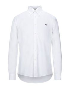 Pубашка Brooks Brothers