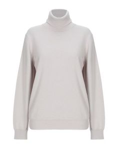 Водолазки Kangra Cashmere