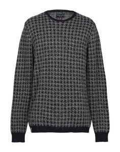 Свитер Whoopie Loopie