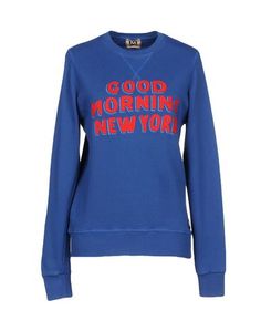 Толстовка Materiale