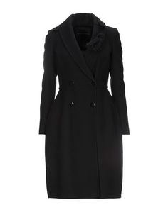 Пальто Ermanno Scervino