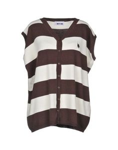 Кардиган USA Polo Sport