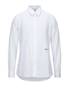 Pубашка Givenchy
