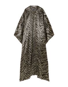 Легкое пальто Naeem Khan