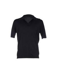 Свитер John Smedley