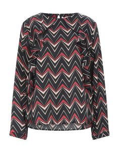 Блузка Anonyme Designers