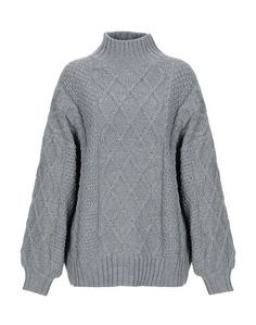 Водолазки Topless®