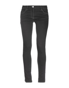 Джинсовые брюки Pepe Jeans