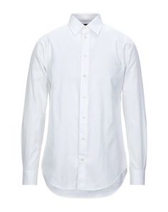 Pубашка Emporio Armani