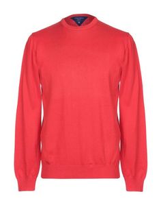 Свитер Filippo Riberti