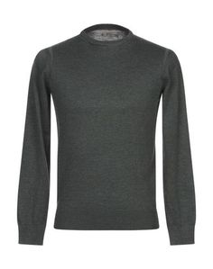 Свитер Back TO Black