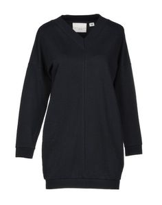 Толстовка UNE Fille