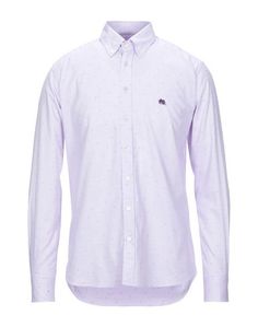 Pубашка Etro