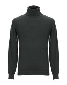 Водолазки Homeward Clothes