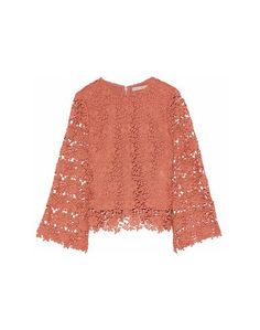 Блузка Alice + Olivia