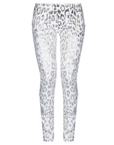 Джинсовые брюки MET Jeans