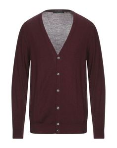 Свитер Jeordies