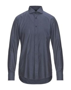 Pубашка Hugo Boss
