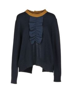 Свитер Nu…ErÒ 2/28