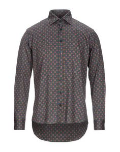 Pубашка Etro