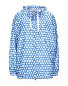 Куртка Ermanno DI Ermanno Scervino