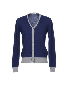 Кардиган Morado