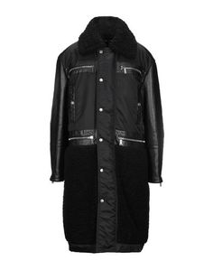 Куртка Dsquared2