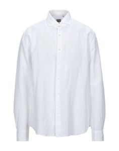 Pубашка Xacus