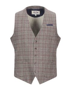 Жилет Surplus Wardrobe™