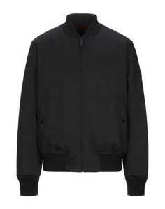 Куртка Woolrich